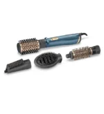 سشوار برس‌دار چرخشی بابلیس مدل AS965SDE - Image 3