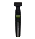 ماشین اصلاح بدن مک استایلر مدل MC-8821