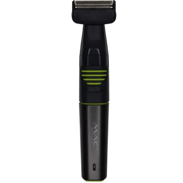 ماشین اصلاح بدن مک استایلر مدل MC-8821
