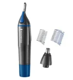 موزن گوش و بینی رمینگتون مدل NE3850