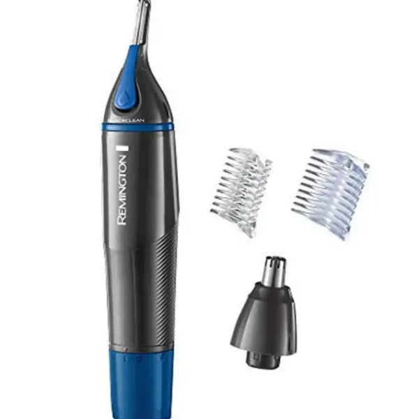 موزن گوش و بینی رمینگتون مدل NE3850