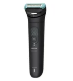 ماشین اصلاح بدن فیلیپس مدل BG7470/15