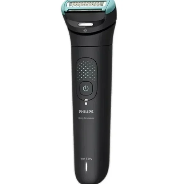 ماشین اصلاح بدن فیلیپس مدل BG7470/15