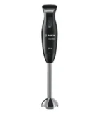 گوشت‌کوب بوش مدل MSM2610BGB