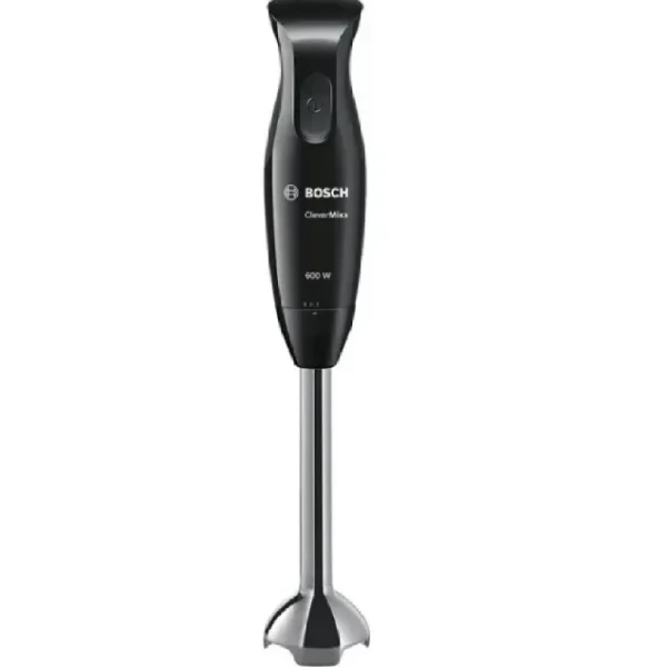 گوشت‌کوب بوش مدل MSM2610BGB