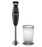 گوشت‌کوب بوش مدل MSM2610BGB - Image 2