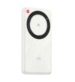 مودم همراه زد تی ای 5G مدل u30 air