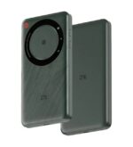 مودم همراه زد تی ای 5G مدل u30 air - Image 2