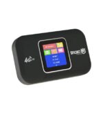 مودم همراه اسفیورد 4G-LTE مدل M750 - Image 2