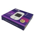 مودم همراه اسفیورد 4G-LTE مدل M720 - Image 3