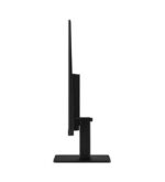 مانیتور سامسونگ مدل Essential S3 S30GD LS24D300GAMXUE سایز 24 اینچ - Image 3