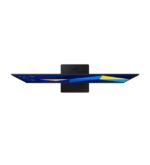 مانیتور سامسونگ مدل Essential S3 S30GD LS24D300GAMXUE سایز 24 اینچ - Image 4