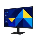 مانیتور سامسونگ مدل Essential S3 S30GD LS22D300GAMXUE سایز 22 اینچ - Image 2