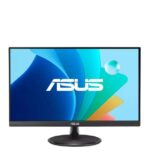 مانیتور ایسوس مدل VP227HF سایز 22 اینچ