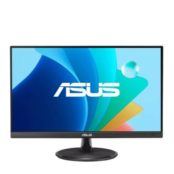 مانیتور ایسوس مدل VP227HF سایز 22 اینچ