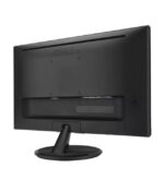 مانیتور ایسوس مدل VP227HF سایز 22 اینچ - Image 2