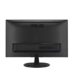 مانیتور ایسوس مدل VP227HF سایز 22 اینچ - Image 3