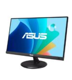 مانیتور ایسوس مدل VP227HF سایز 22 اینچ - Image 4
