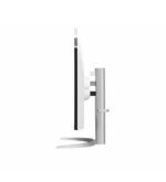 مانیتور ال جی مدل 34WQ650-W سایز 34 اینچ - Image 5