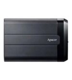 هارد اکسترنال اپیسر مدل AC732 ظرفیت 5 ترابایت