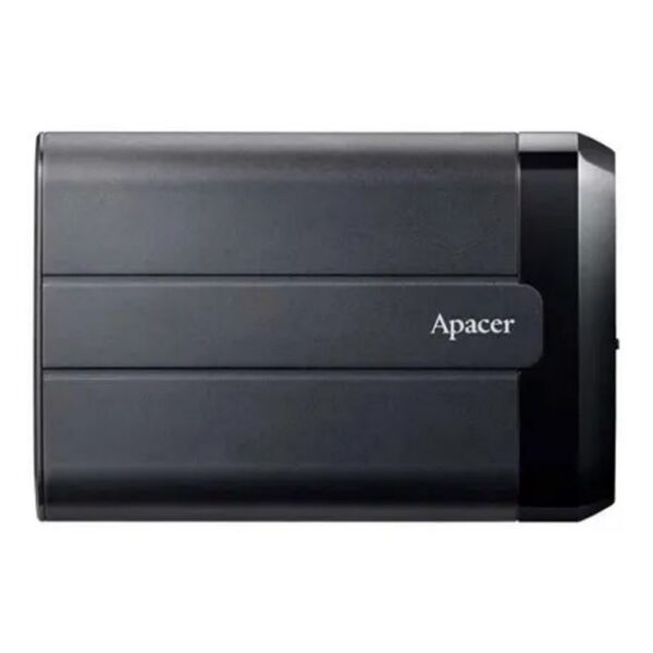 هارد اکسترنال اپیسر مدل AC732 ظرفیت 5 ترابایت