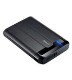 هارد اکسترنال اپیسر مدل AC732 ظرفیت 5 ترابایت - Image 2