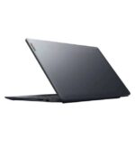 لپ تاپ 15.6 اینچی لنوو مدل IdeaPad 1 15IJL7 N4500 Celeron 8GB 256GB SSD UHD Graphics - Image 2