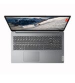 لپ تاپ 15.6 اینچی لنوو مدل IdeaPad 1 15IJL7 N4500 Celeron 8GB 256GB SSD UHD Graphics - Image 3