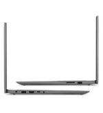 لپ تاپ 15.6 اینچی لنوو مدل IdeaPad 1 15IJL7 N4500 Celeron 8GB 256GB SSD UHD Graphics - Image 4