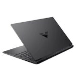 لپ تاپ 15.6 اینچی اچ‌ پی مدل VIictus 15 Gaming fa2082wm 13420H i5 16GB 512GB SSD RTX 4050 - Image 2