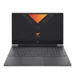 لپ تاپ 15.6 اینچی اچ‌ پی مدل VIictus 15 Gaming fa2082wm 13420H i5 16GB 512GB SSD RTX 4050