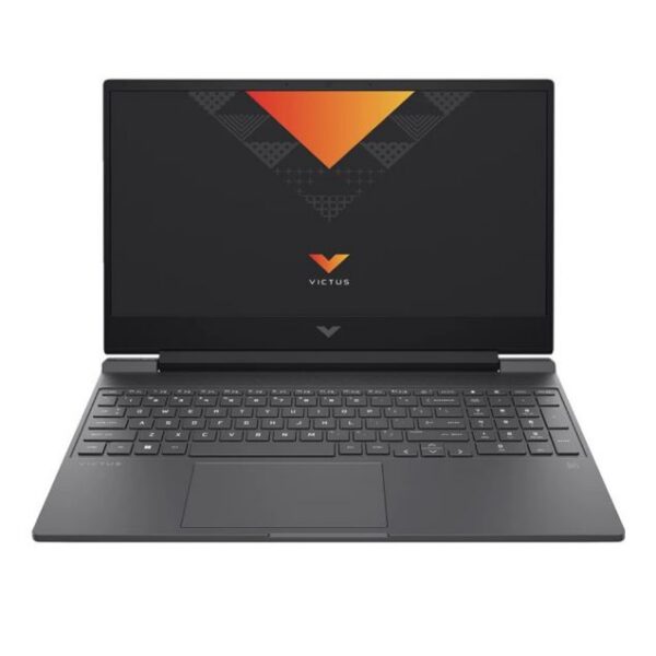 لپ تاپ 15.6 اینچی اچ‌ پی مدل VIictus 15 Gaming fa2082wm 13420H i5 16GB 512GB SSD RTX 4050