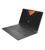 لپ تاپ 15.6 اینچی اچ‌ پی مدل VIictus 15 Gaming fa2082wm 13420H i5 16GB 512GB SSD RTX 4050 - Image 3