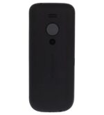 گوشی موبایل میدسل مدل M230 - Image 3