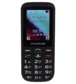 گوشی موبایل میدسل مدل M230 - Image 2