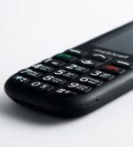 گوشی موبایل میدسل مدل M230 - Image 5