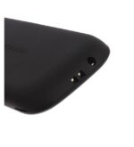 گوشی موبایل میدسل مدل M230 - Image 4