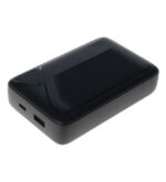 پاوربانک 22.5W یسیدو مدل YP85 ظرفیت 20000 میلی آمپر ساعت - Image 3