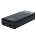 پاوربانک 10W ارلدام مدل ET-PB66 ظرفیت 20000 میلی آمپر ساعت - Image 2