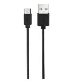 پاوربانک 10W ارلدام مدل ET-PB66 ظرفیت 20000 میلی آمپر ساعت - Image 3