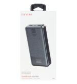 پاوربانک 10W ارلدام مدل ET-PB66 ظرفیت 20000 میلی آمپر ساعت - Image 4