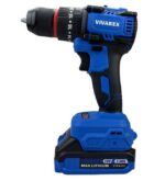 دریل شارژی ویوارکس مدل VR2010V-IBL