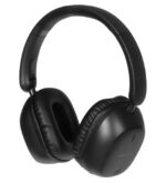 هدفون بلوتوثی ویپلاتینا مدل HP17 - Image 2