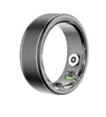 حلقه هوشمند تی سی اچ مدل iRing R20 سایز 13 میلی‌متر