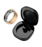حلقه هوشمند تی سی اچ مدل iRing R20 سایز 13 میلی‌متر - Image 3