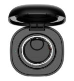 حلقه هوشمند تی سی اچ مدل iRing R20 سایز 8 میلی‌متر - Image 4