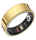 حلقه هوشمند تی سی اچ مدل iRing R20 سایز 10 میلی‌متر - Image 2