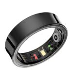 حلقه هوشمند تی سی اچ مدل iRing R20 سایز 11 میلی‌متر - Image 3