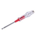 فازمتر رونیکس مدل RH-2726