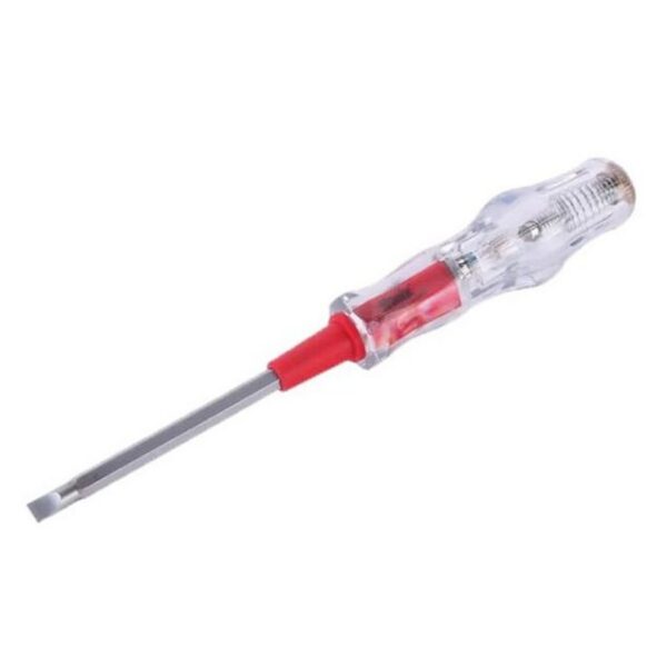 فازمتر رونیکس مدل RH-2726